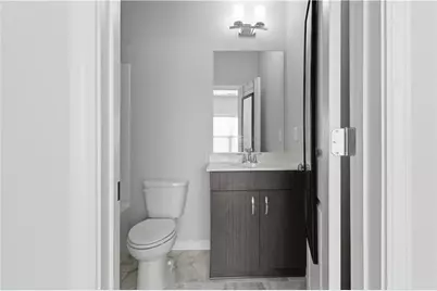 555 Broadview Place NE, Atlanta, GA 30324 - Photo 18