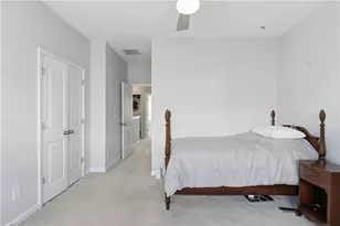 555 Broadview Pl NE, Atlanta, GA 30324 - Photo 22