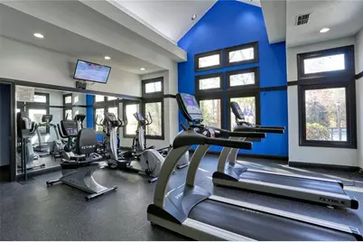 3102 Santa Fe Parkway, Atlanta, GA 30350 - Photo 1