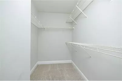 3102 Santa Fe Parkway, Atlanta, GA 30350 - Photo 8