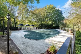 3102 Santa Fe Pkwy, Atlanta, GA 30350 - Photo 12