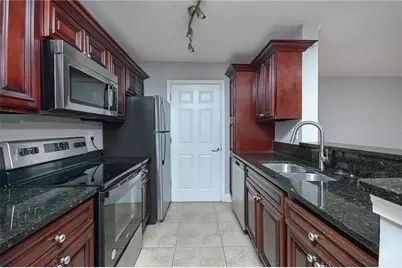 3102 Santa Fe Parkway, Atlanta, GA 30350 - Photo 6