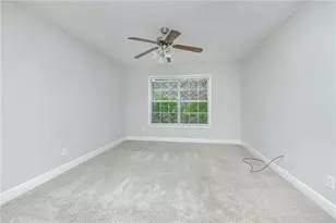 3102 Santa Fe Pkwy, Atlanta, GA 30350 - Photo 10