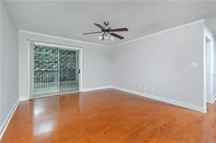 3102 Santa Fe Pkwy, Atlanta, GA 30350 - Photo 2