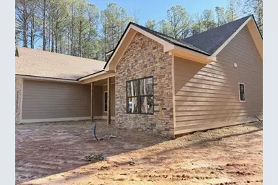 2121 Highway 101 N, Dallas, GA 30157 - Photo 2