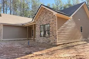 2121 Hwy 101 N, Dallas, GA 30157 - Photo 2