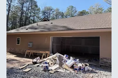 2121 Highway 101 N, Dallas, GA 30157 - Photo 4