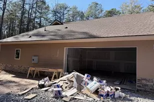 2121 Hwy 101 N, Dallas, GA 30157 - Photo 4