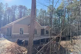 2121 Hwy 101 N, Dallas, GA 30157 - Photo 6