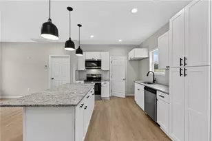 47 Brownlow Dr, Rome, GA 30165 - Photo 6