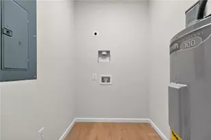 47 Brownlow Dr, Rome, GA 30165 - Photo 16