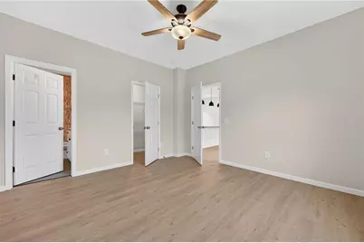 47 Brownlow Drive, Rome, GA 30165 - Photo 8