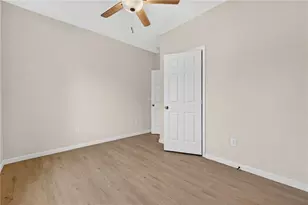 47 Brownlow Dr, Rome, GA 30165 - Photo 10