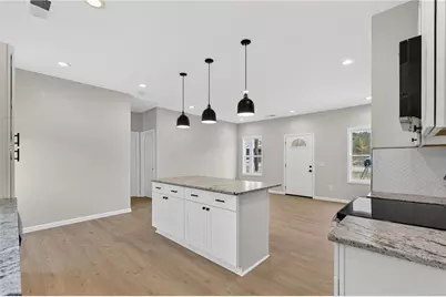 47 Brownlow Drive, Rome, GA 30165 - Photo 6