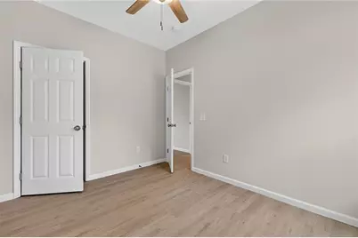 47 Brownlow Drive, Rome, GA 30165 - Photo 14