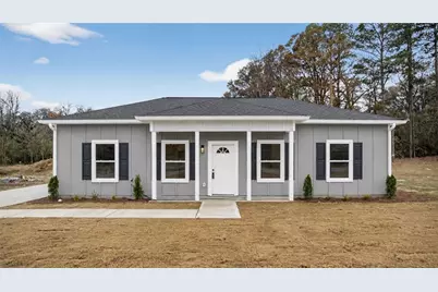 47 Brownlow Drive, Rome, GA 30165 - Photo 1