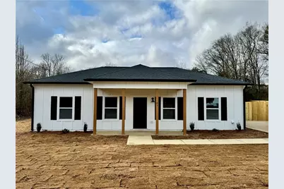 47 Brownlow Drive, Rome, GA 30165 - Photo 1