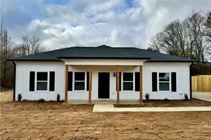 47 Brownlow Dr, Rome, GA 30165 - Photo 1