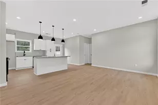 47 Brownlow Dr, Rome, GA 30165 - Photo 4