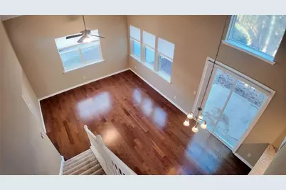 363 Hiawassee Drive, Woodstock, GA 30188 - Photo 2