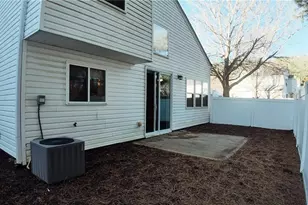 363 Hiawassee Dr, Woodstock, GA 30188 - Photo 8