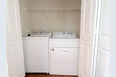 363 Hiawassee Drive, Woodstock, GA 30188 - Photo 6