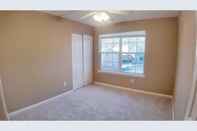 363 Hiawassee Drive, Woodstock, GA 30188 - Photo 10