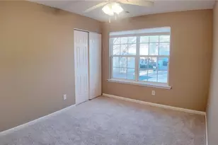 363 Hiawassee Dr, Woodstock, GA 30188 - Photo 10