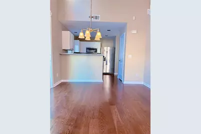 363 Hiawassee Drive, Woodstock, GA 30188 - Photo 4