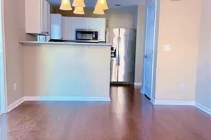 363 Hiawassee Dr, Woodstock, GA 30188 - Photo 4