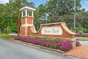 363 Hiawassee Dr, Woodstock, GA 30188 - Photo 20