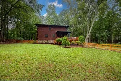 532 Poole Bridge Road, Hiram, GA 30141 - Photo 8