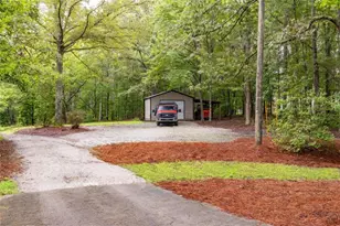 532 Poole Bridge Rd, Hiram, GA 30141 - Photo 14