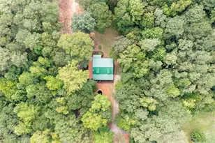 532 Poole Bridge Rd, Hiram, GA 30141 - Photo 2