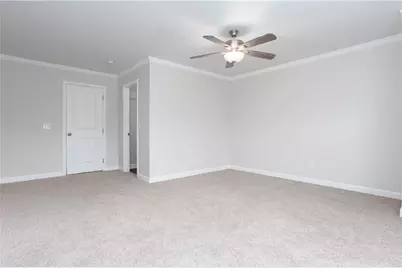 103 Barbara Ruth Drive NW, Dalton, GA 30721 - Photo 24