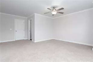 103 Barbara Ruth Dr NW, Dalton, GA 30721 - Photo 24