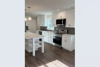 103 Barbara Ruth Drive NW, Dalton, GA 30721 - Photo 2