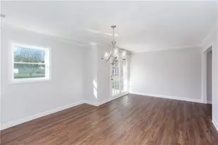 103 Barbara Ruth Dr NW, Dalton, GA 30721 - Photo 8