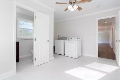 103 Barbara Ruth Drive NW, Dalton, GA 30721 - Photo 16