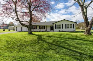 103 Barbara Ruth Dr NW, Dalton, GA 30721 - Photo 40