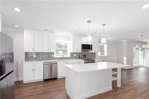 103 Barbara Ruth Dr NW, Dalton, GA 30721 - Photo 2