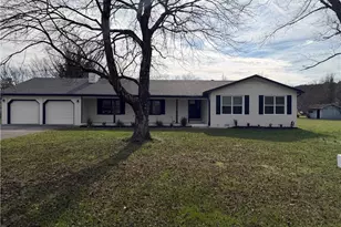 103 Barbara Ruth Dr NW, Dalton, GA 30721 - Photo 8