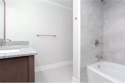 103 Barbara Ruth Drive NW, Dalton, GA 30721 - Photo 28