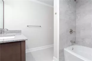 103 Barbara Ruth Dr NW, Dalton, GA 30721 - Photo 28