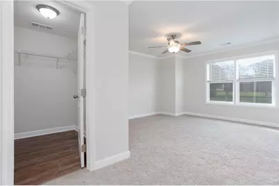 103 Barbara Ruth Drive NW, Dalton, GA 30721 - Photo 26