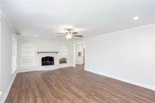 103 Barbara Ruth Dr NW, Dalton, GA 30721 - Photo 12