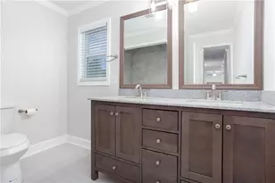 103 Barbara Ruth Dr NW, Dalton, GA 30721 - Photo 30