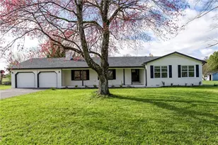 103 Barbara Ruth Dr NW, Dalton, GA 30721 - Photo 1