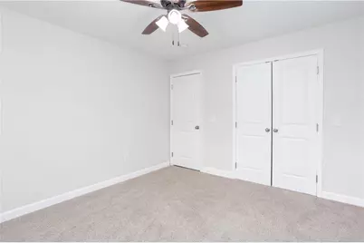 103 Barbara Ruth Drive NW, Dalton, GA 30721 - Photo 34