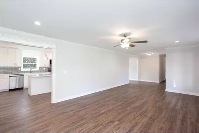 103 Barbara Ruth Drive NW, Dalton, GA 30721 - Photo 14